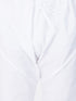 VASTRAMAY Men's Grey Cotton Silk Blend Kurta and Pyjama Set